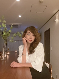 店舗写真 大人Bar Lien・リアン - 聖蹟桜ヶ丘のパブ/スナック