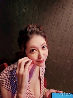青木　怜奈