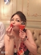 プロフィール写真4・青木　怜奈｜熟女キャバクラ ROSSER・ロジェ - 中洲の熟女キャバクラ