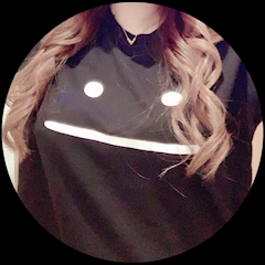 プロフィール写真1・あいり｜GirlsBar Bee・ガールズバービー - 国分町のガールズバー