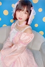 こた🎢キミの彼女になりたい！