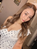 🩵ちなつ🩵