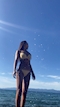 プロフィール写真12・蓮夏|LUXURY CLUB MINT・ミント - 湯島のキャバクラ