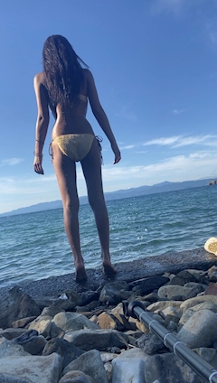 プロフィール写真13・蓮夏|LUXURY CLUB MINT・ミント - 湯島のキャバクラ