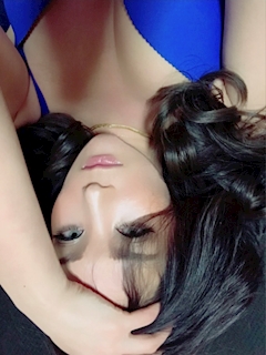 プロフィール写真11・蓮夏|LUXURY CLUB MINT・ミント - 湯島のキャバクラ