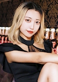 女の子の名前