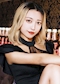 プロフィール写真1・ことり|GALSBAR&LOUNGE・ギャルズバー - 池袋東口のガールズバー