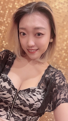 プロフィール写真4・ことり|GALSBAR&LOUNGE・ギャルズバー - 池袋東口のガールズバー