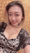 プロフィール写真4・ことり|GALSBAR&LOUNGE・ギャルズバー - 池袋東口のガールズバー
