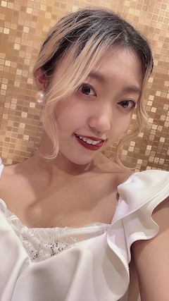 プロフィール写真3・ことり|GALSBAR&LOUNGE・ギャルズバー - 池袋東口のガールズバー