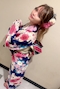 プロフィール写真3・藤田まお|Detox・デトックス - 国分町のスナック