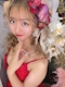 プロフィール写真13・うづき りと|club NinE・クラブナイン - 岐阜 柳ヶ瀬のキャバクラ