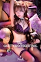 プロフィール写真4・うづき りと|club NinE・クラブナイン - 岐阜 柳ヶ瀬のキャバクラ