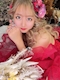 プロフィール写真14・うづき りと|club NinE・クラブナイン - 岐阜 柳ヶ瀬のキャバクラ