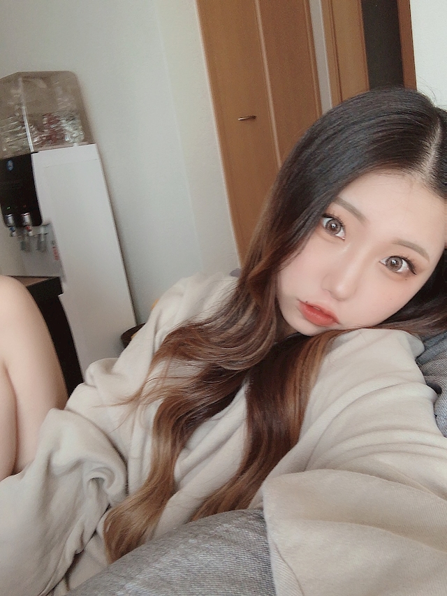 プロフィール写真1・ここね｜岐阜 柳ヶ瀬 キャバクラ・クラブナイン