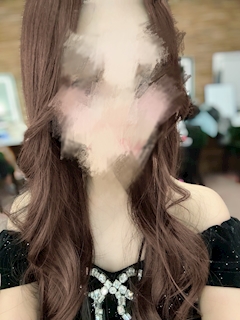 プロフィール写真1・🐻‍❄️｜PLATINUM・プラチナム - 浜松のキャバクラ