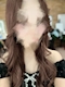 プロフィール写真1・🐻‍❄️｜PLATINUM・プラチナム - 浜松のキャバクラ