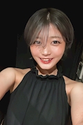 〖 和希 〗