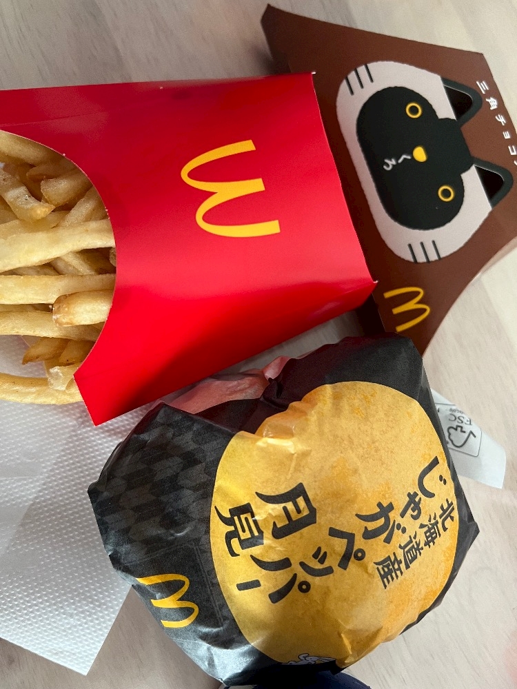 こなつ🌻💙