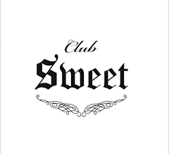 プロフィール写真3・こなつ🌻💙｜CLUB SWEET・スウィート - 牧之原　静波のキャバクラ