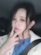 プロフィール写真1・こなつ🌻💙｜CLUB SWEET・スウィート - 牧之原　静波のキャバクラ