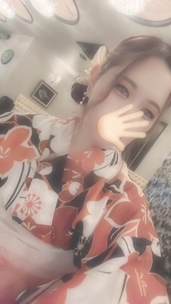 プロフィール写真2・こなつ🌻💙｜CLUB SWEET・スウィート - 牧之原　静波のキャバクラ
