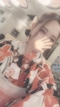 プロフィール写真2・こなつ🌻💙｜CLUB SWEET・スウィート - 牧之原　静波のキャバクラ