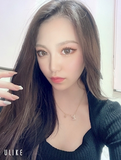 プロフィール写真1・りゅうか｜LUANA・ルアナ - 石山のスナック