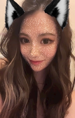 プロフィール写真2・りゅうか｜LUANA・ルアナ - 石山のスナック