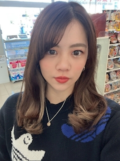 プロフィール写真2・みゆき【Bar oluolu】|Bar olu olu・バーオルオル - 赤羽のガールズバー