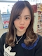 プロフィール写真2・みゆき【Bar oluolu】|Bar olu olu・バーオルオル - 赤羽のガールズバー