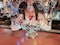 プロフィール写真5・みゆき【Bar oluolu】|Bar olu olu・バーオルオル - 赤羽のガールズバー