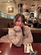 プロフィール写真1・みゆき【Bar oluolu】|Bar olu olu・バーオルオル - 赤羽のガールズバー