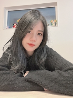 プロフィール写真6・みゆき【Bar oluolu】|Bar olu olu・バーオルオル - 赤羽のガールズバー