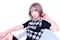 プロフィール写真5・美羽|CLUB DIA RESORT・ダイアリゾート - 松山・那覇 のキャバクラ