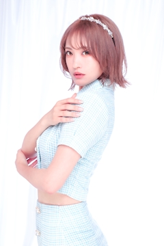 プロフィール写真4・美羽|CLUB DIA RESORT・ダイアリゾート - 松山・那覇 のキャバクラ