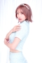プロフィール写真4・美羽|CLUB DIA RESORT・ダイアリゾート - 松山・那覇 のキャバクラ
