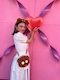 プロフィール写真1・美羽|CLUB DIA RESORT・ダイアリゾート - 松山・那覇 のキャバクラ