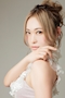 プロフィール写真6・美羽|CLUB DIA RESORT・ダイアリゾート - 松山・那覇 のキャバクラ