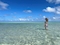 プロフィール写真7・美羽|CLUB DIA RESORT・ダイアリゾート - 松山・那覇 のキャバクラ