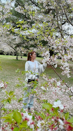 プロフィール写真2・美羽|CLUB DIA RESORT・ダイアリゾート - 松山・那覇 のキャバクラ