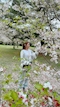 プロフィール写真2・美羽|CLUB DIA RESORT・ダイアリゾート - 松山・那覇 のキャバクラ