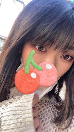 プロフィール写真1・みどり｜蓮・レン - 東武練馬のガールズバー