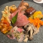 新着ブログ イタリアン🍽️