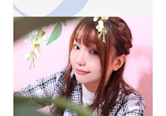 プロフィール写真7・もも｜Club Dear-na・ディアーナ - 府中のキャバクラ