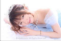 プロフィール写真2・もも｜Club Dear-na・ディアーナ - 府中のキャバクラ