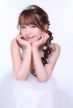 プロフィール写真6・もも｜Club Dear-na・ディアーナ - 府中のキャバクラ