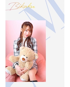 プロフィール写真11・もも｜Club Dear-na・ディアーナ - 府中のキャバクラ