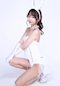 プロフィール写真22・もも｜Club Dear-na・ディアーナ - 府中のキャバクラ