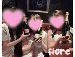 さら「月曜日🌙」